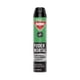 thumbnail image 1 of Insecticida en Aerosol Baygon Poder Mortal 400 mL, 1 of 4