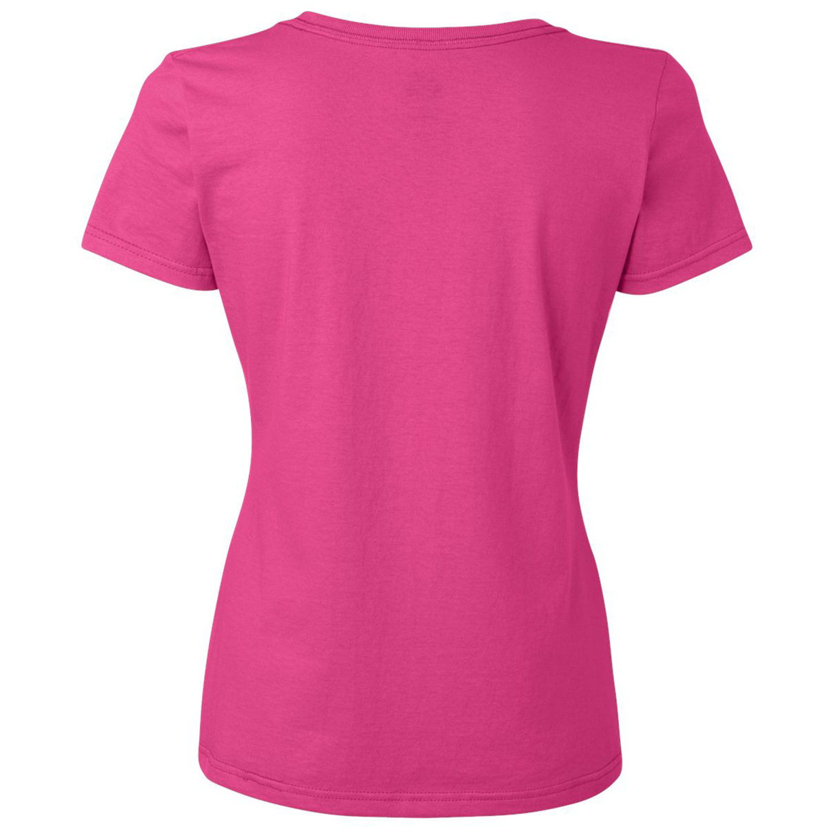 Inktastic Surfing Gift for Surfer Women's T-Shirt - image 4 of 4
