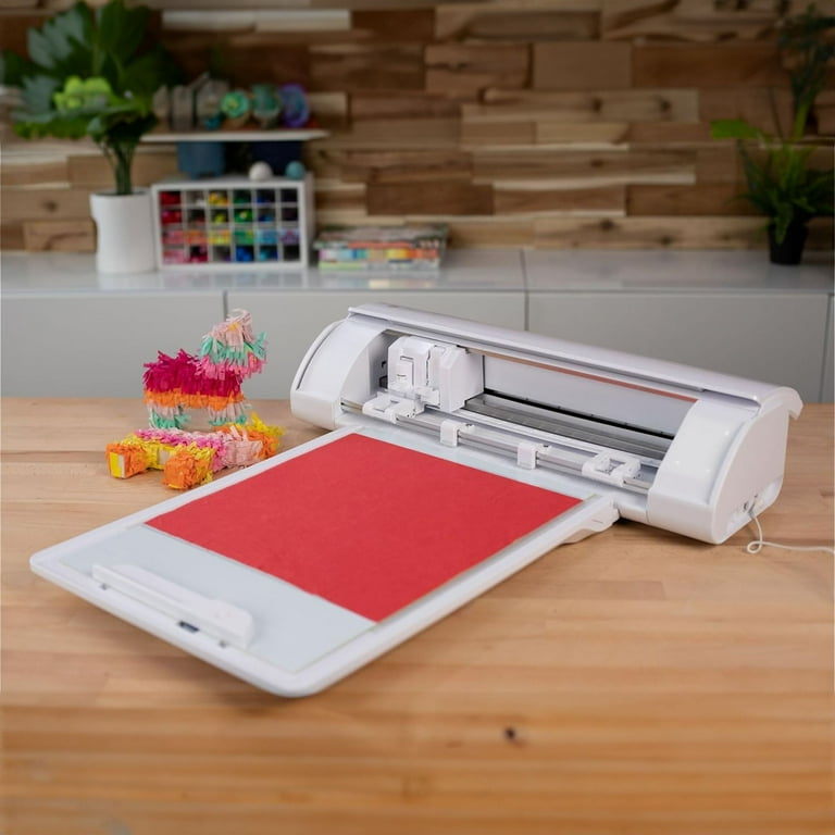 Silhouette Electrostatic Mat for White Cameo 5 & Cameo 5 Plus - 12