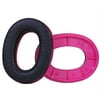 Ear Cushions Customizable Ring Set