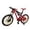 F, variant on TIELUTT Alloy Bike Model Off Road Toy for Boys and Girls Detailed Item R34 Hot Wheel Remote Control Cars for Boys Age 8-12 Skyline R34 1:18 Things for Teens to Build Wireless Remote Control Car