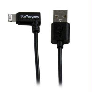 Startech Charge Or Sync Your Iphone, Ipod, Or Ipad With The Cable Out Of The Way-black (Best Way To Charge Iphone 6s)