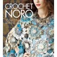thumbnail image 1 of Crochet Noro: 30 Dazzling Designs, 1 of 3