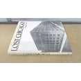 thumbnail image 1 of Pre-Owned Lost Chicago, 9780517468883, 0517468883, Hardcover, Reissue edition, 1 of 1