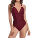 thumbnail image 1 of Txlixc Traje de baño de moda para mujeres Txlixc moda, 1 of 4