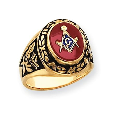 Gold Pickup Rings Gold Pickup Rings