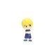 thumbnail image 5 of Figuras coleccionables Jada Hunter x Hunter Metalfigs 2.5, paquete de 4, 5 of 6