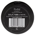 thumbnail image 2 of Instaglam Compact Deluxe Banana Powder by Rodial for Women - 0.08 oz Powder, 2 of 3