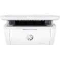 thumbnail image 1 of HP - LASERJET MFP M140W WI-FI WL, 1 of 4