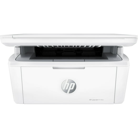 HP - LASERJET MFP M140W WI-FI WL