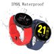 thumbnail image 1 of Gwong Electrónica Smart Watch A prueba de golpes fotografía remota pantalla colorido reloj despertador reloj inteligente reloj para el hogar, 1 of 6