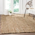 thumbnail image 4 of Safavieh Natural Fiber Natural Area Rug - 9' x 12', 4 of 5