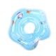 thumbnail image 2 of Anillo De Cuello Infantil, Anillo De Cuello Infantil De PVC Para Piscina Para Niños, 2 of 8