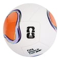 thumbnail image 2 of Balón de Futbol No.5 Fifa World Cup Waves Varios modelos 1 pieza, 2 of 2
