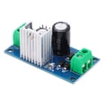 thumbnail image 4 of Module d'Alimentation Stabilisé PCB pour Stabilisation de Tension 6V 1.2A L7806 LM7806, 4 of 9