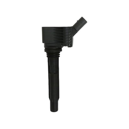 Ignition Coil - Compatible with 2020 - 2024 Audi RS Q8 Base 4.0L V8 MILD HYBRID EV-Gas MHEV 2021 2022 2023