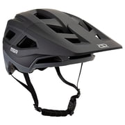 MSR MT1 w/MIPS Helmet Large Matte Black