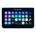 thumbnail image 3 of Elgato Stream Deck XL - Keypad - backlit - USB, 3 of 15