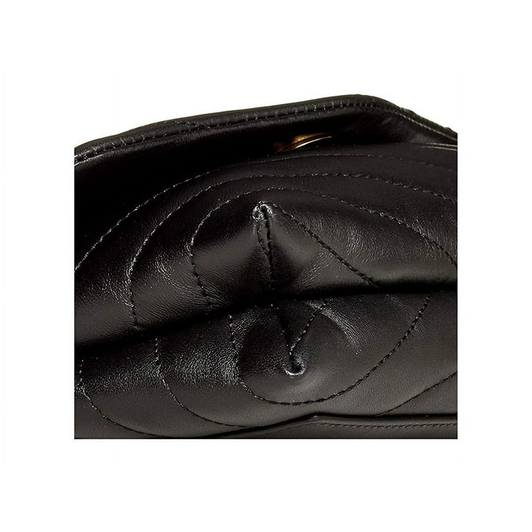Wallets & purses Tory Burch - Kira Chevron wallet crossbody - 64068001