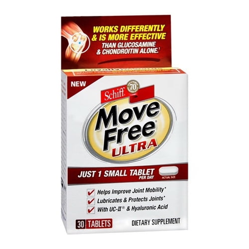 move free ultra lawsuit move free ultra lawsuit