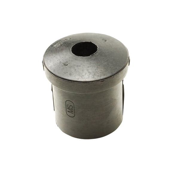 Mevotech Original Grade Leaf Spring Bushing