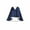 Navy-249, variant on Under 25,Shawl Blanket, Lamb’s Wool Winter Blanket, Soft and Thickened Napping Blanket, Ideal for Cold Weather and Comfort, | 100%Polyester, Dark Gray-249 $BS$3