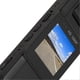 thumbnail image 4 of Enregistreur vidéo portable HD, vision nocturne infrarouge, étanche IP65, 32 Go, 4 of 4
