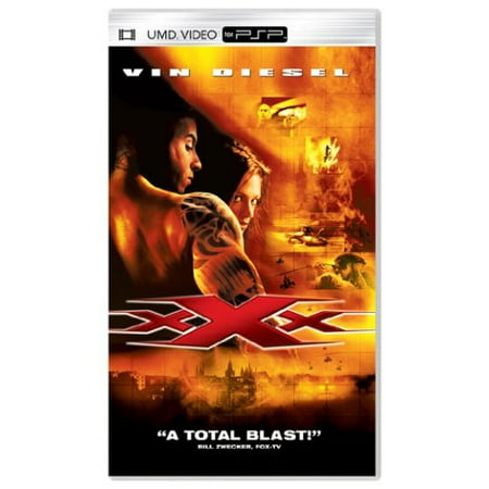 Free Xxx For Psp 9