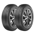 thumbnail image 1 of Paquete de 2 Llantas WANLI 195/70R14 SP118 91T, 1 of 2
