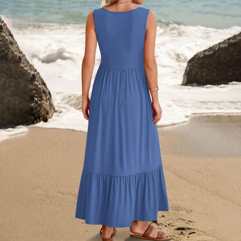 green emerald velvet dress Empire Waist Dress for Women Summer Flowy Flattering Dresses Comfy Dressy  Pretty Garden Party Dresses 2025 Elegant Summer Casual Garden Dress Party  Flowy Pretty Floral Print Midi Sundress at Amazon Women's Clothing