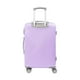 thumbnail image 3 of MALETA JON 029 24" MORADO, 3 of 4