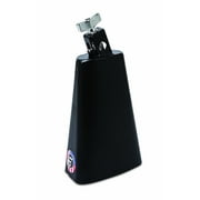 ROCK COWBELL 8IN 1/2IN MOUNT BK