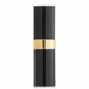 thumbnail image 5 of Lápiz labial Chanel Rouge Coco Hydrating Creme 402 Adrienne 3,5 g, 5 of 5