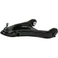 thumbnail image 2 of Control Arm For 80-02 Ford Crown Victoria Grand Marquis Front Lower Left Side, 2 of 5