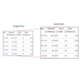 thumbnail image 3 of Kantek KTKMAG24WL Widescreen Magnifier, 24 in., 3 of 11