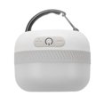 thumbnail image 2 of Lampe de Tente LED Rechargeable Banque d'Alimentation Étanche pour Pêche en Plein Air, 2 of 24