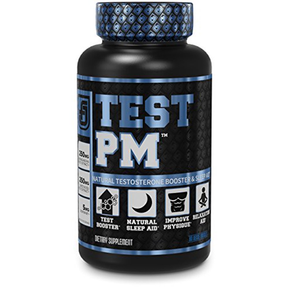 T-boost бустер тестостерона. Poster javascript psd. Pm test. Pm test. Pm test.