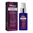 thumbnail image 1 of AUCHEST Vaporisateur de Réduction de la Gynécomastie - 30ml, 1 of 5