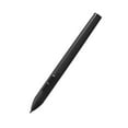 thumbnail image 3 of Bolígrafo digital Bolígrafo digital recargable Huion PEN80, bolígrafo de resonancia electromagnética con 2 botones programables para la nueva tableta gráfica 1060PLUS Huion  Bolígrafo digital, 3 of 6