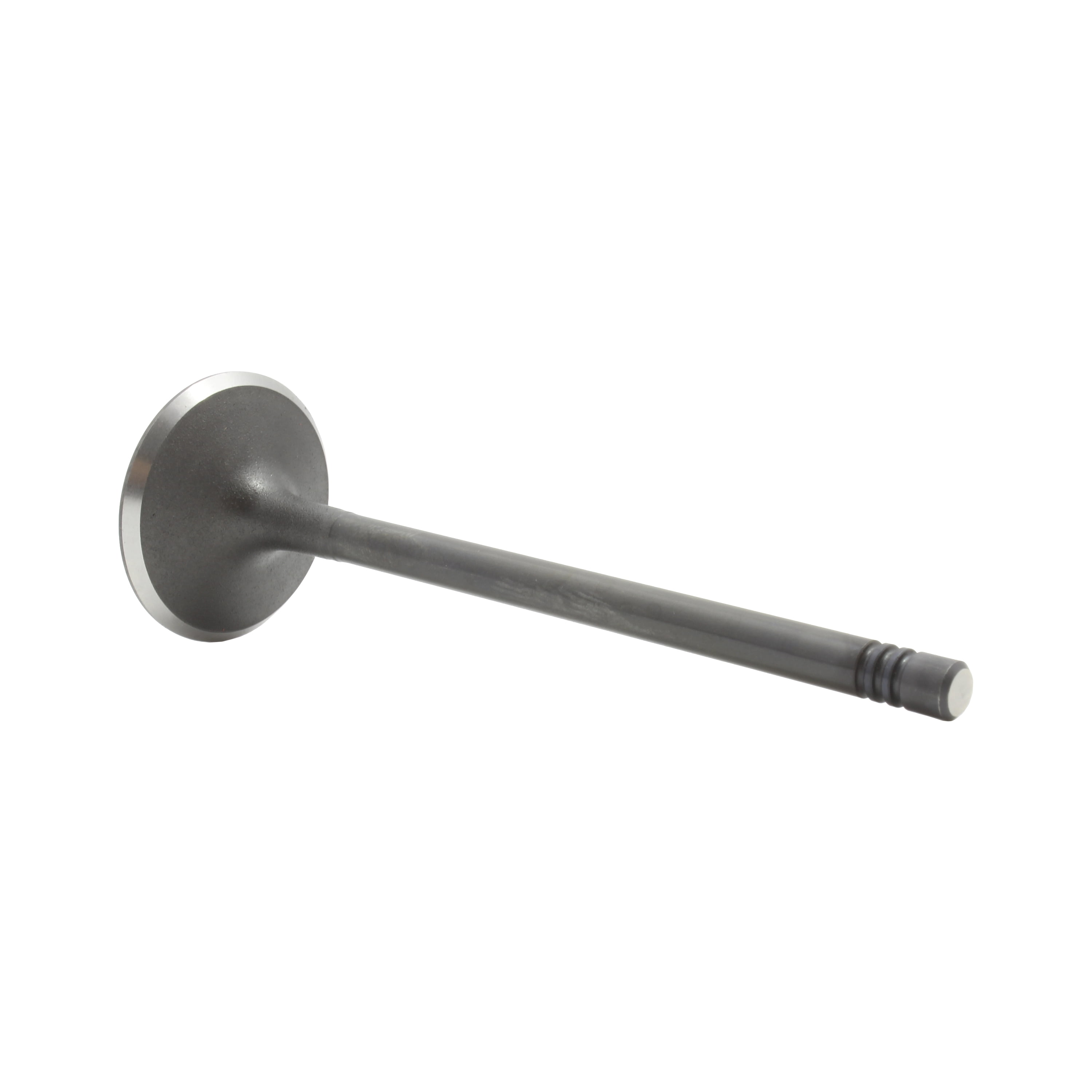 DNJ IV802 Intake Valve Fits Cars & Trucks 05-15 Audi Volkswagen A3 Quattro 2.0L-4.2L DOHC 16v