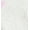 Pink City, variant on Women's Double Layer Crew Lounge Socks, 3 Pack, Shoe Sizes 4-10