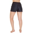 thumbnail image 4 of Short con cierre para dama, 4 of 4