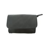 COIN/CREDIT CARD PURSE