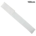 thumbnail image 1 of Radiator Dust Cover To Block Decorative Radiator Pad Built-In Magnet Fixed 100Cm, 1 of 10