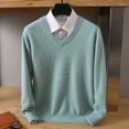 thumbnail image 3 of Air Fryer Disposable Parchment Paper Liner Non stick Oil proof Round AirFr, 3 of 5