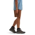 thumbnail image 4 of Short cargo tout terrain pour hommes Wrangler®, 4 of 10