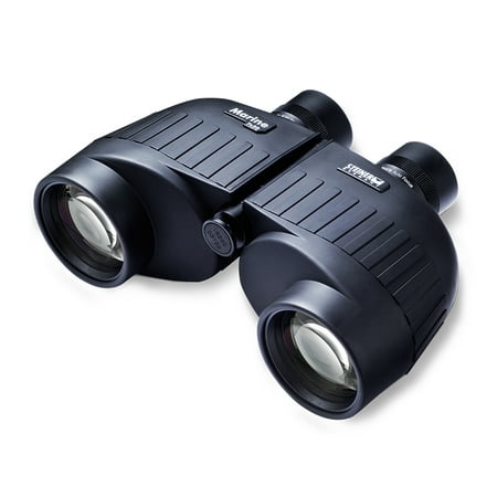 Steiner 7x50 Marine Binocular 575 (Steiner 7x50 Marine Binoculars Best Price)