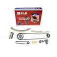 thumbnail image 3 of DNJ EK228M Master Engine Rebuild Kit Fits Cars & Trucks 2003-2011 Honda 2.4L L4 16V DOHC 2354cc, 3 of 9