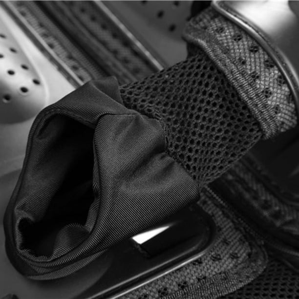 Blouson motocross hot sale