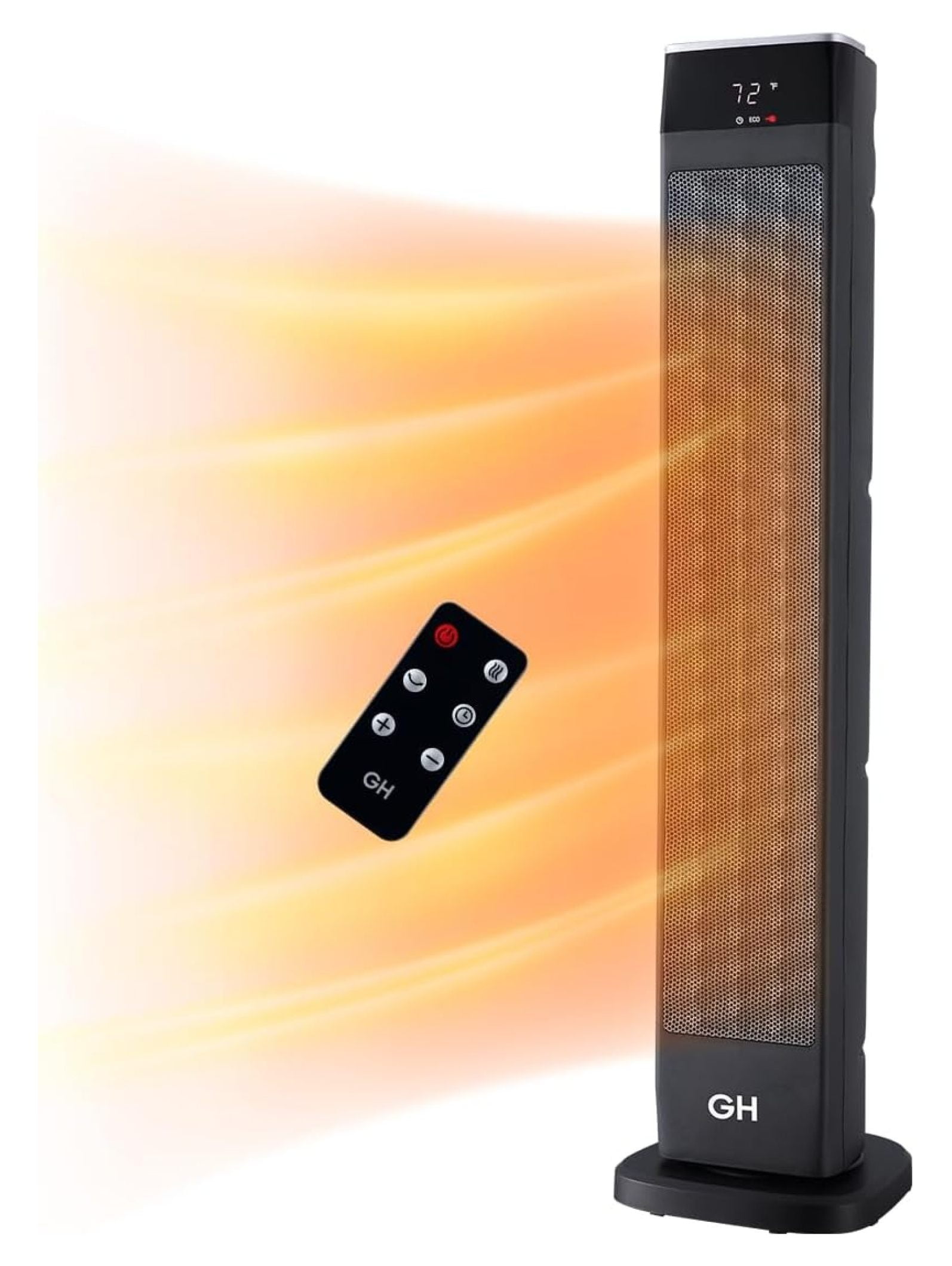 Y♢722 ダイソン Hot+Cool AM09WN Amazon.com: Dyson AM09 Hot + Cool